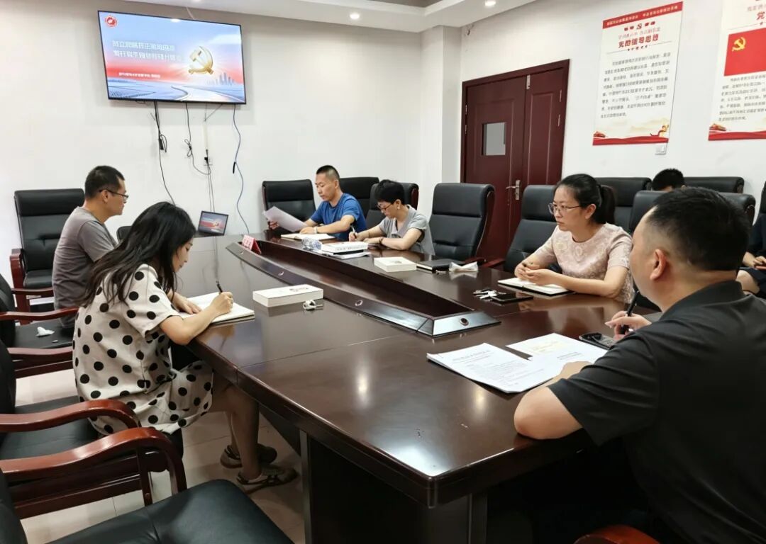 微信图片_20260702152436.jpg