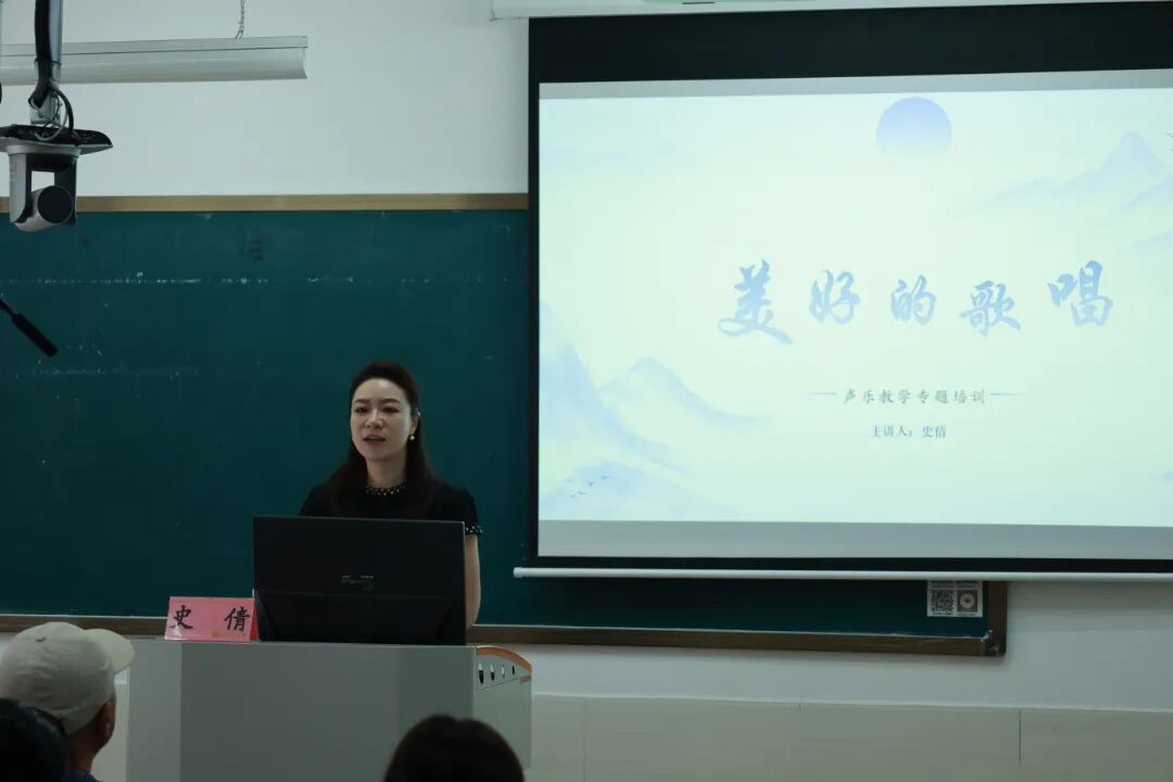 微信图片_20260703144232.jpg