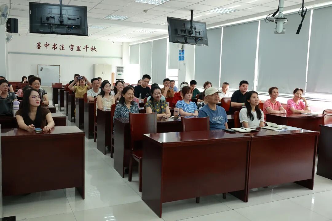 微信图片_20260703144157.jpg
