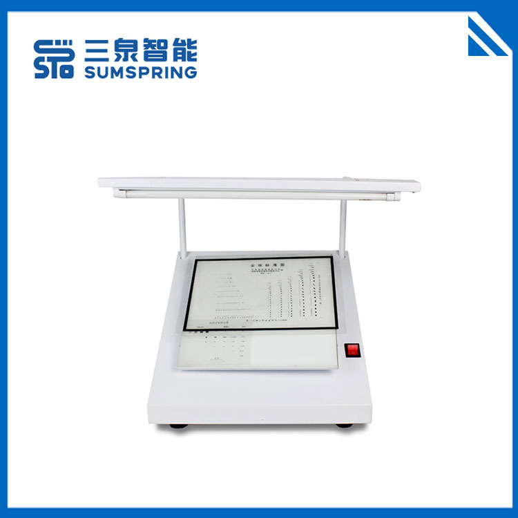 尘埃度测试仪1 尘埃度测试仪1