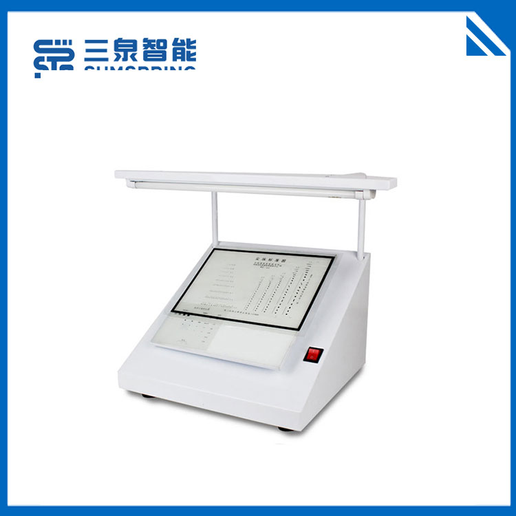 尘埃度测试仪2 尘埃度测试仪2