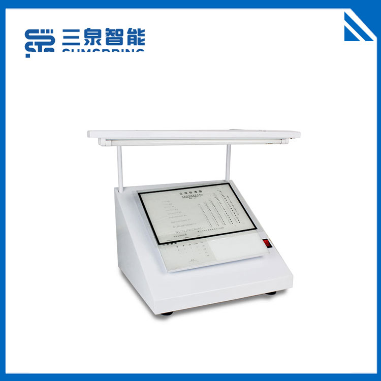 尘埃度测试仪3 尘埃度测试仪3