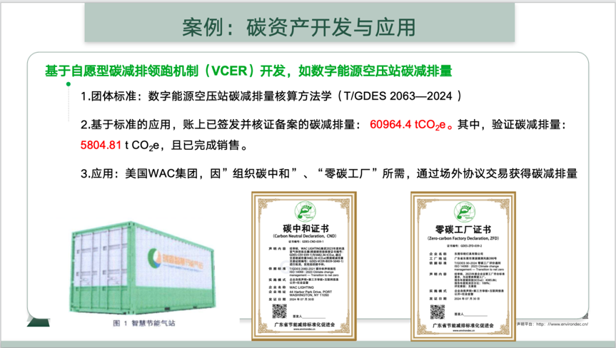 95197de52f20437cb1c37265c72336e9