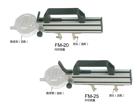 QQ截图20220906151126