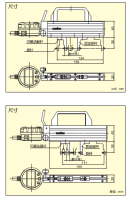 QQ截图20220906151132