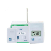 法国JRILoRa®SPY记录仪-1