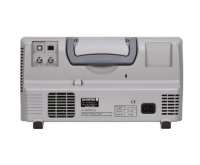 新建项目-49