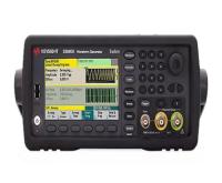 33600A-TRANSP-SHAD-01_1600x900