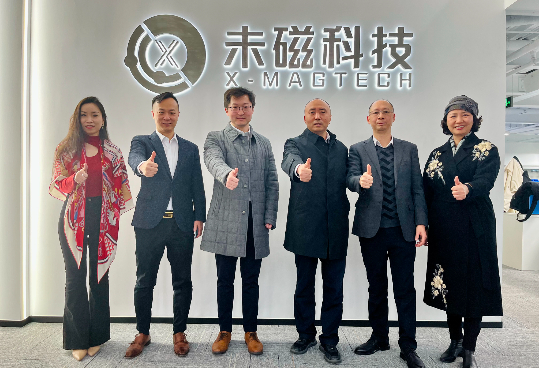 微信图片_20230222102217.jpg