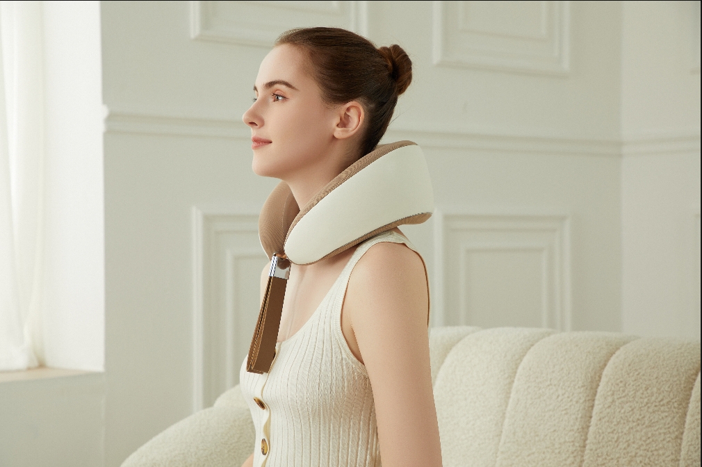 9818颈枕-9818颈枕1