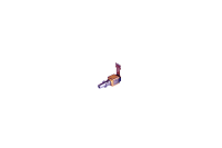 10GCWDMXMDTOSA