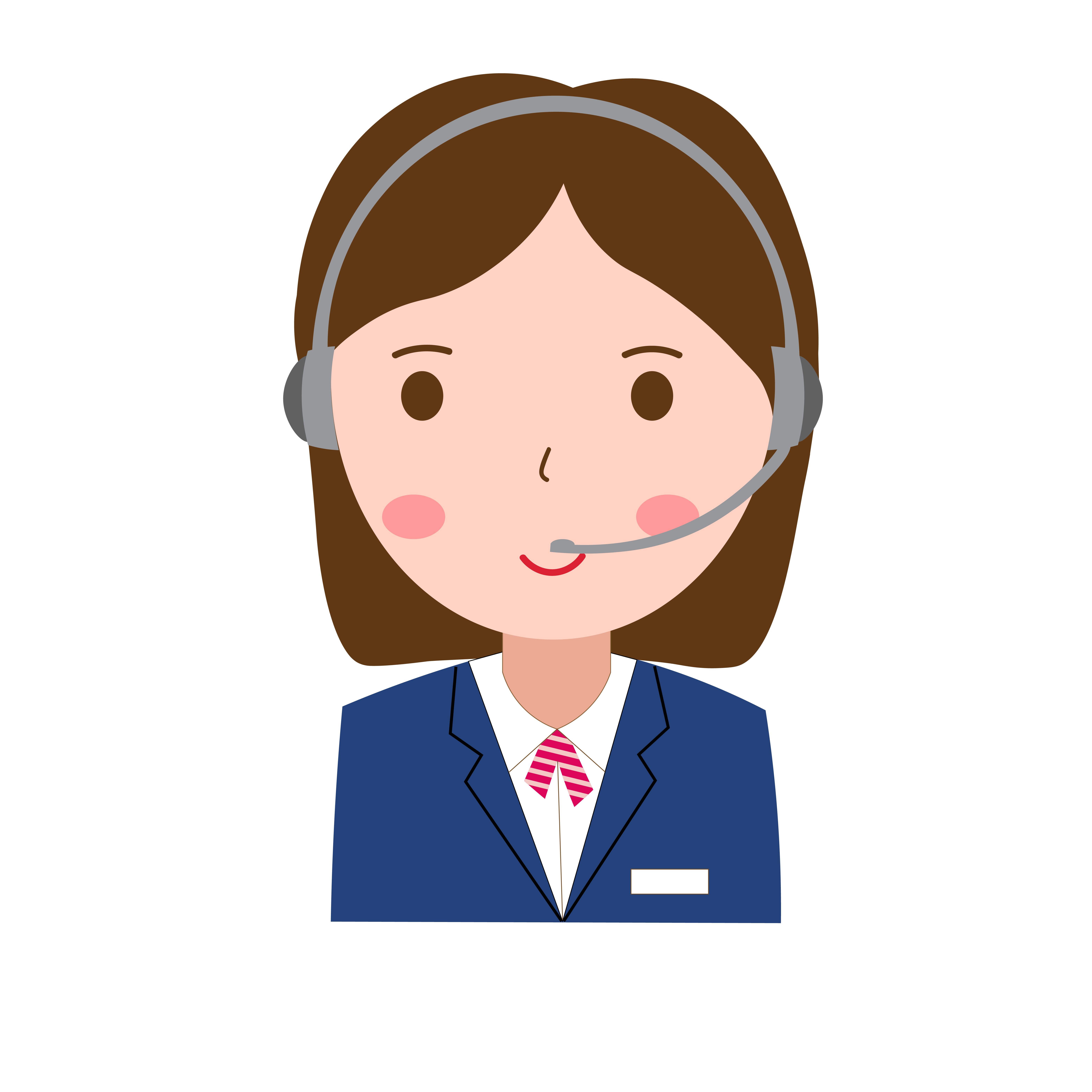 202339a8fb22244be874e94ca02d84be