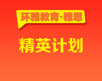 -H5N7br9R9Co5-Z1vpNSNw