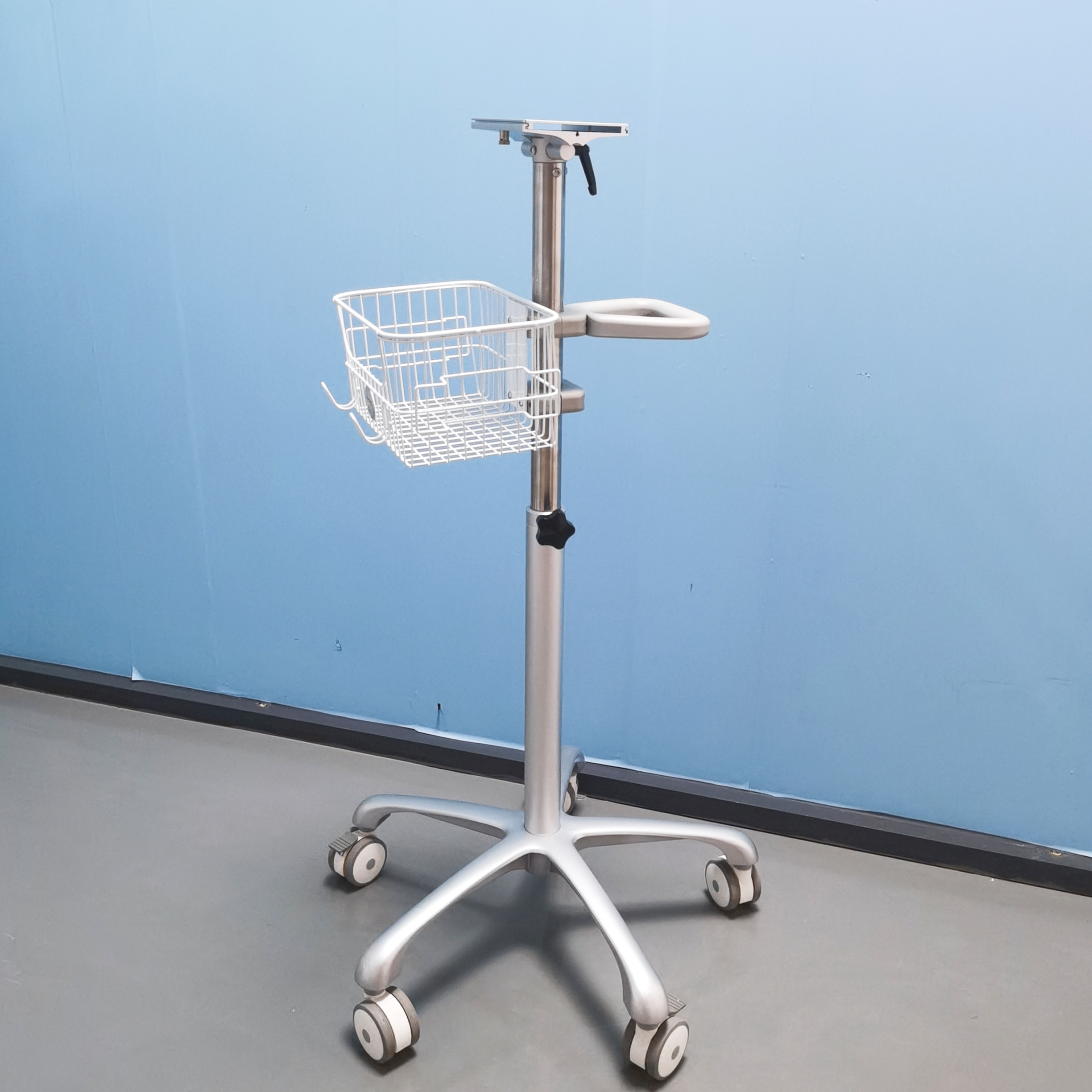 微信图片_202111221610342