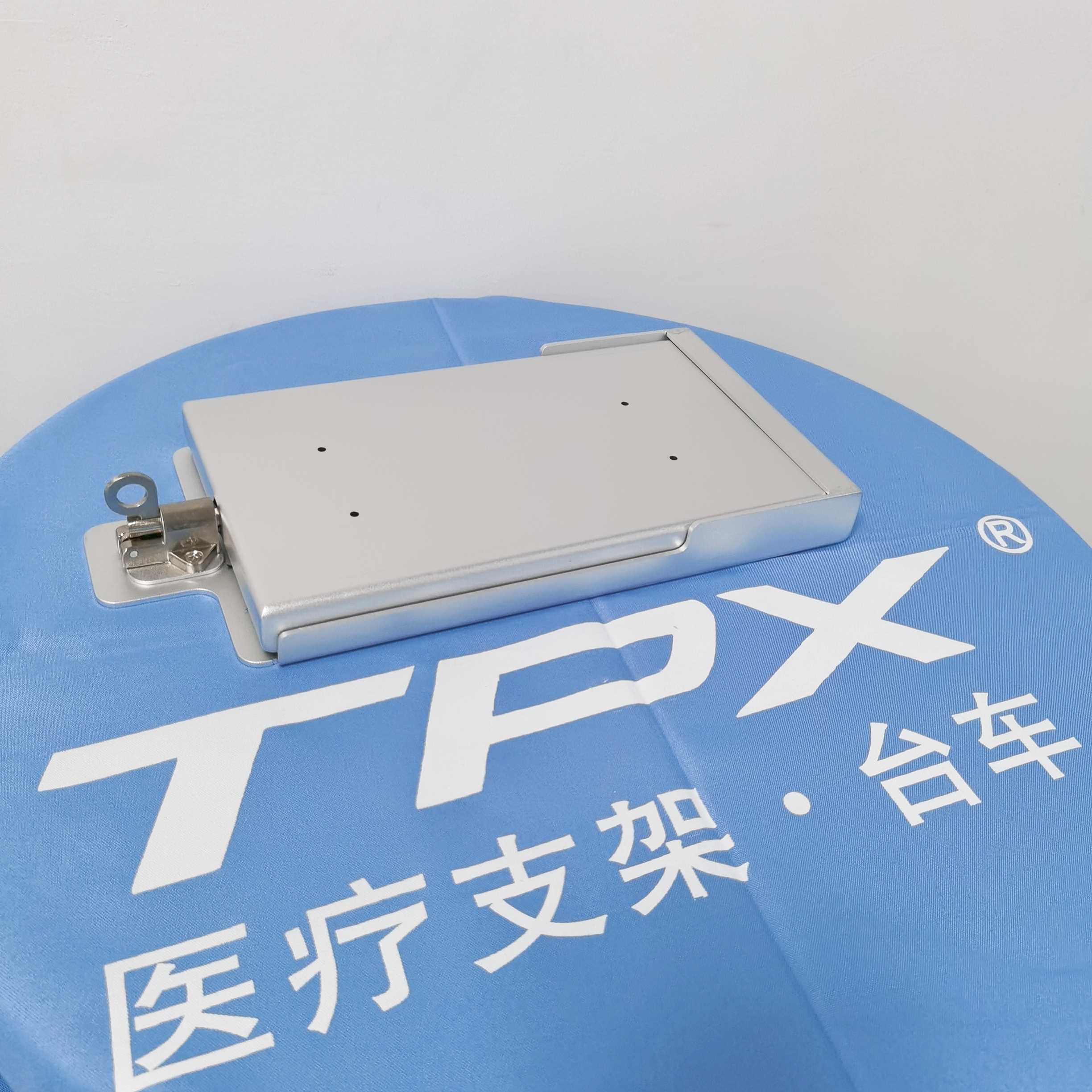 微信图片_202108270855111