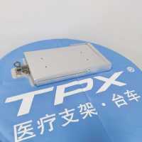 微信图片_202108270855111