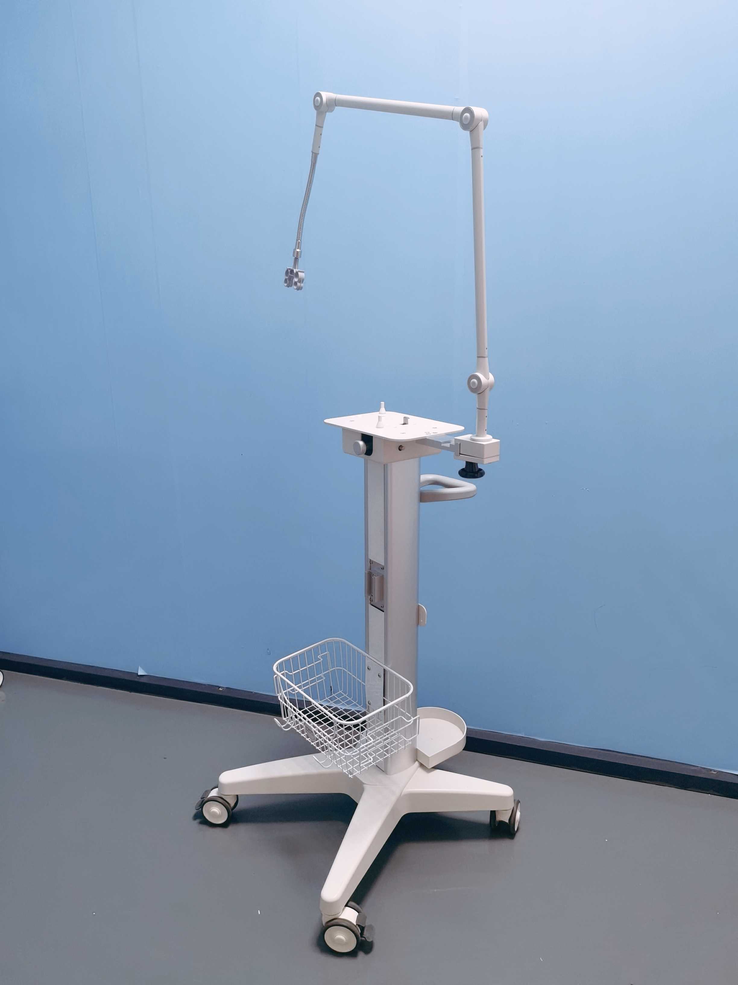 微信图片_20220517105245