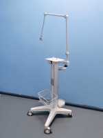 微信图片_20220517105245