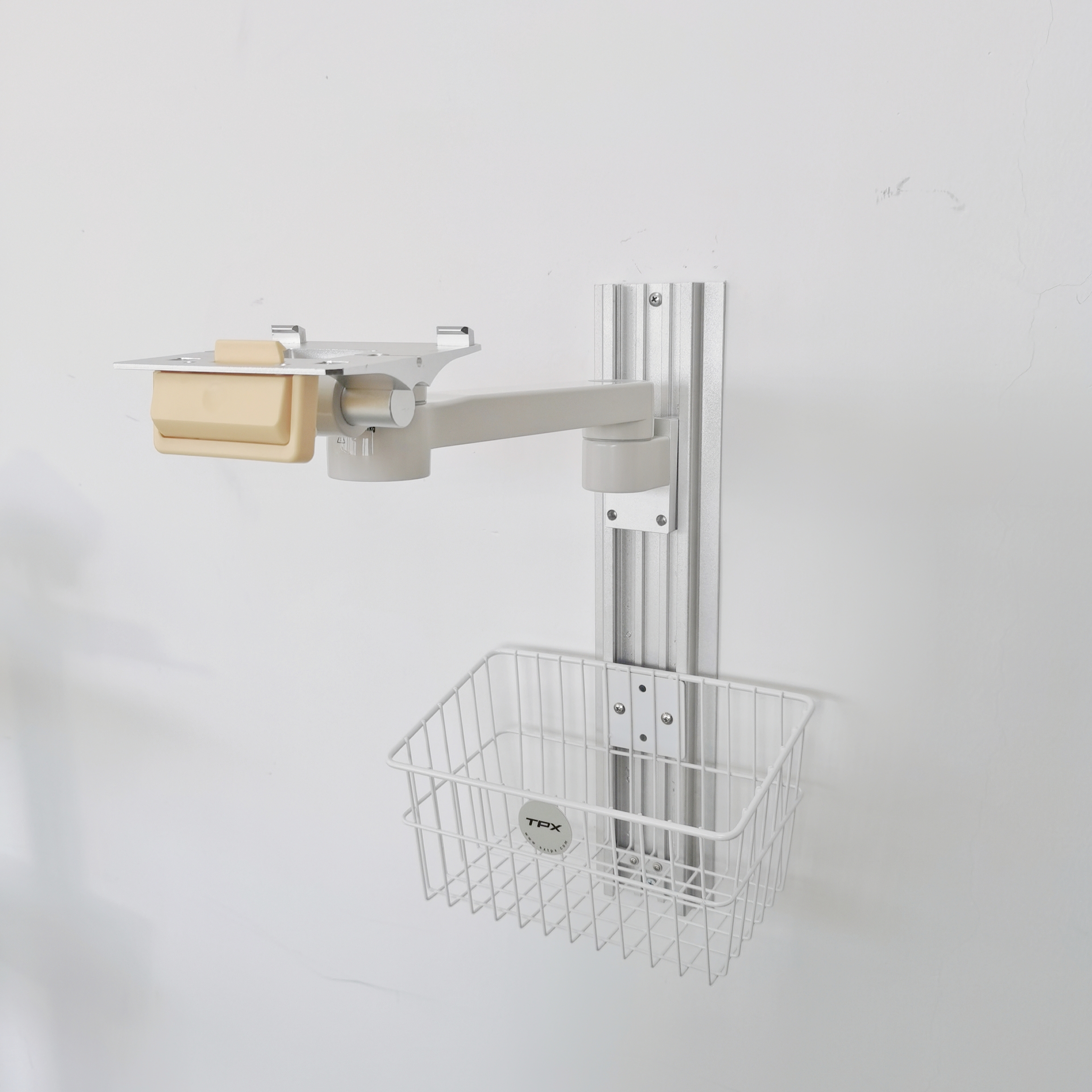 微信图片_202112021420492