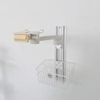 微信图片_202112021420492