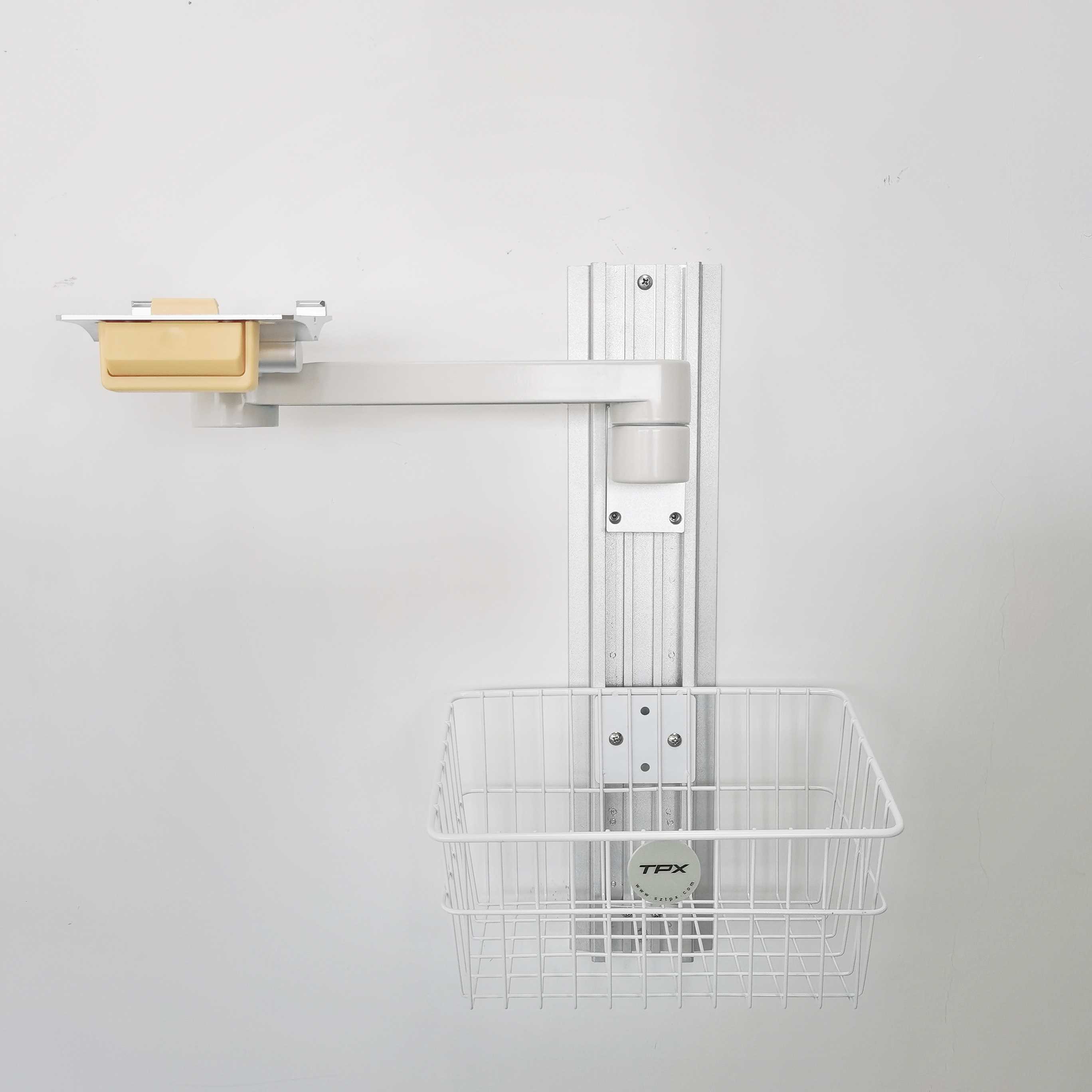 微信图片_202112021420493