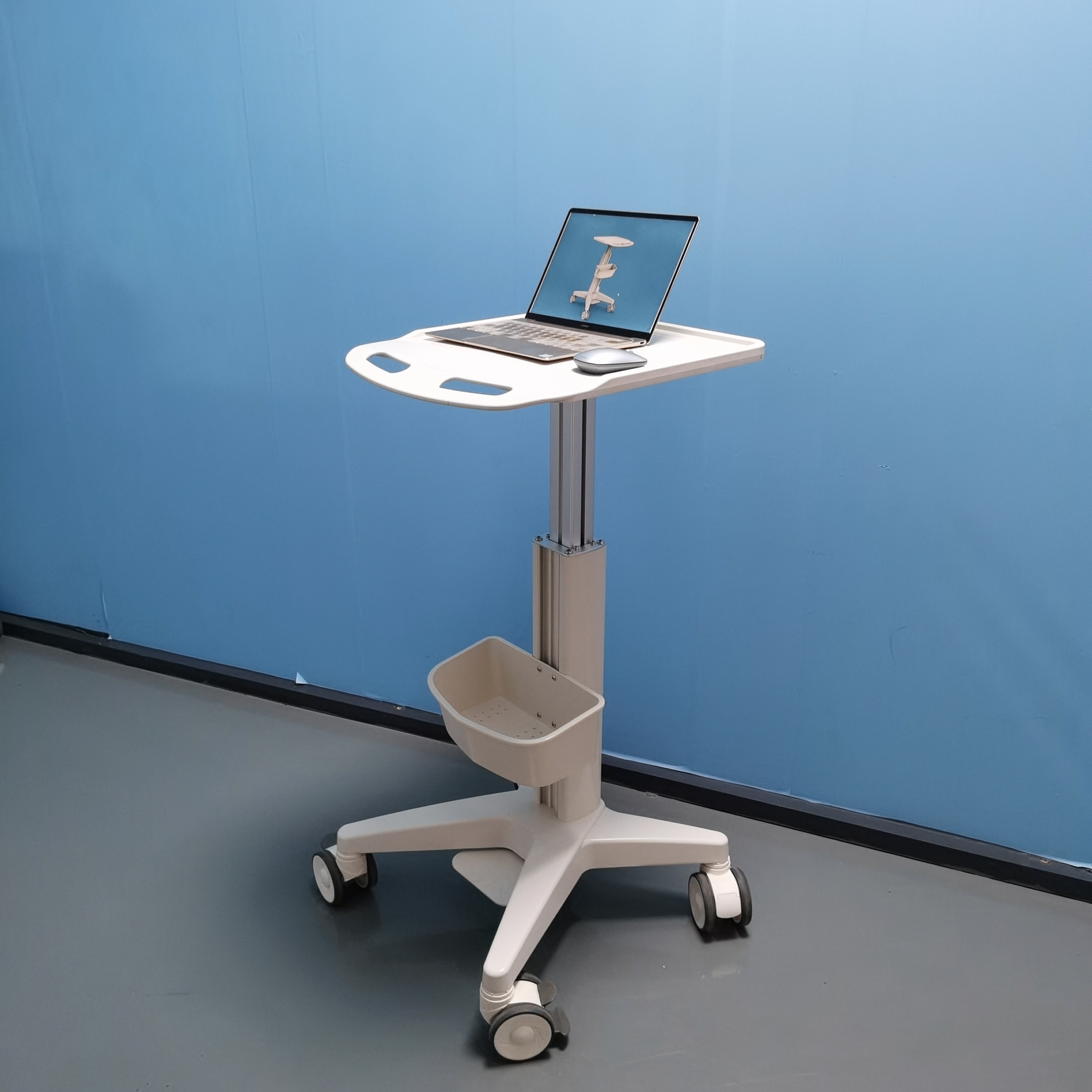 微信图片_202203280949491