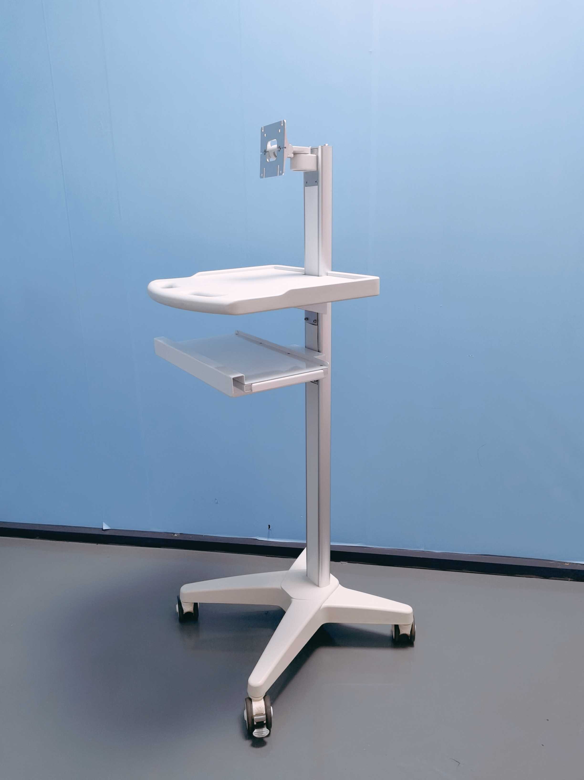 微信图片_20220516163337