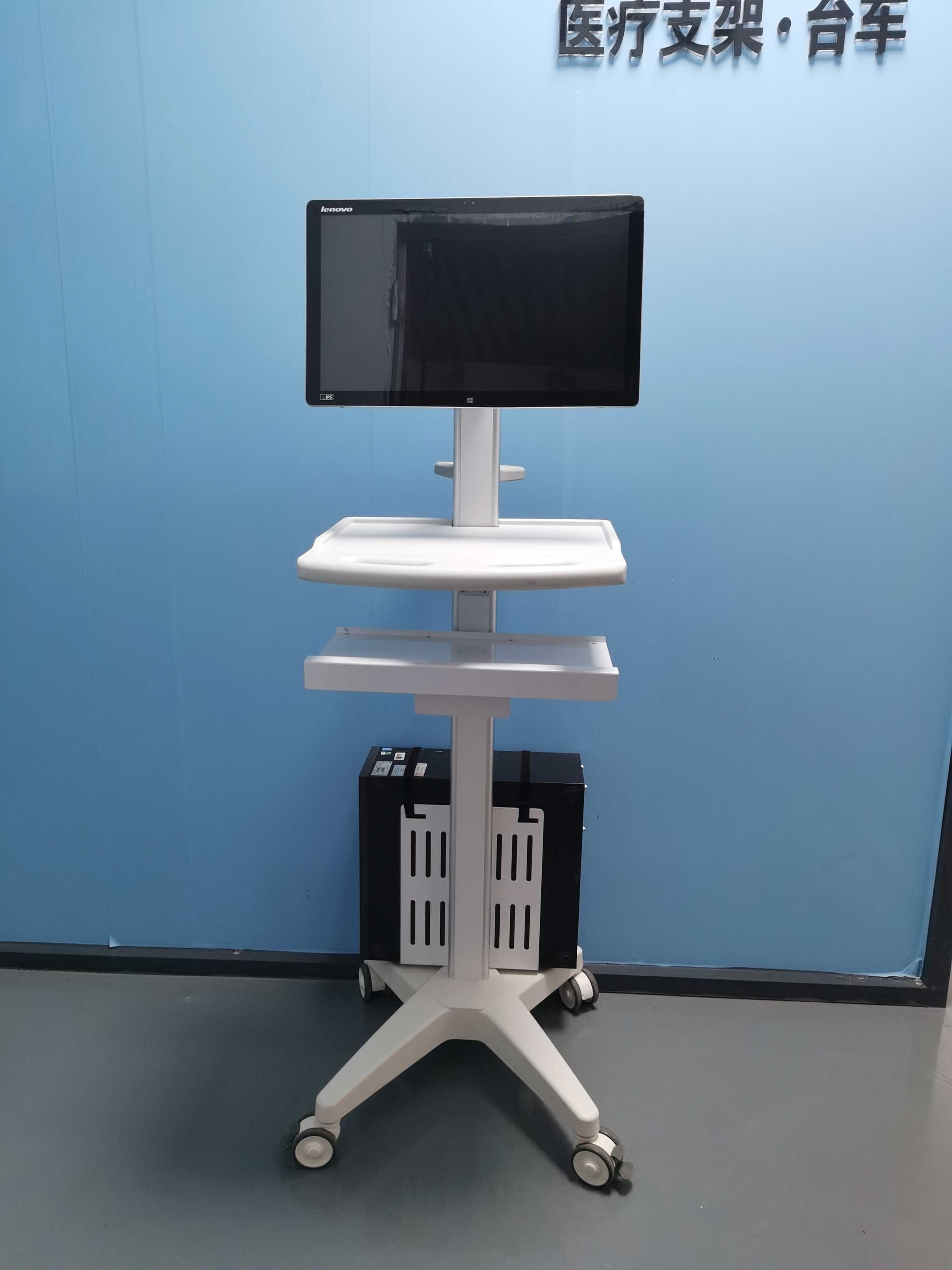 微信图片_202112301739301