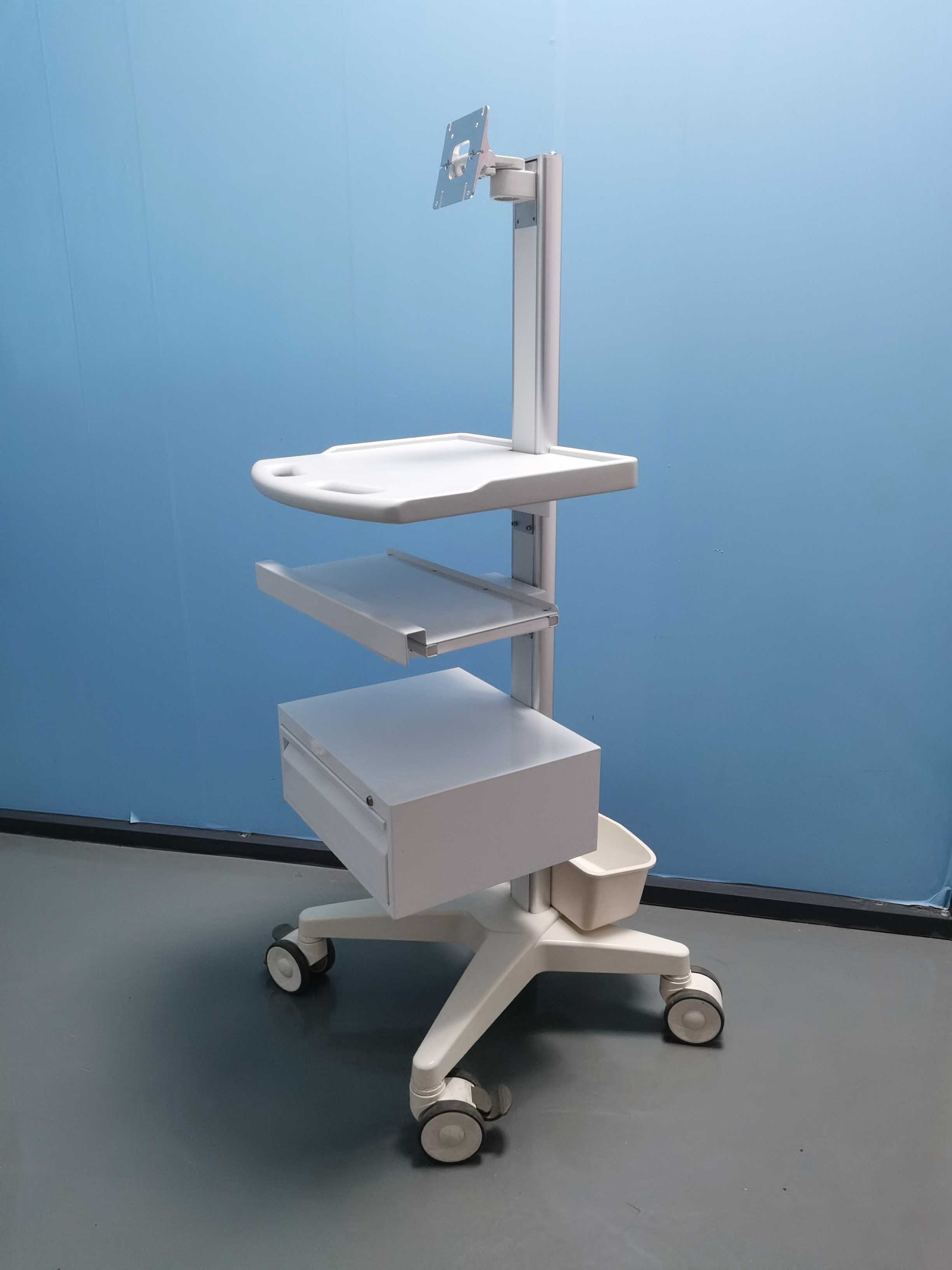 微信图片_202112301739307