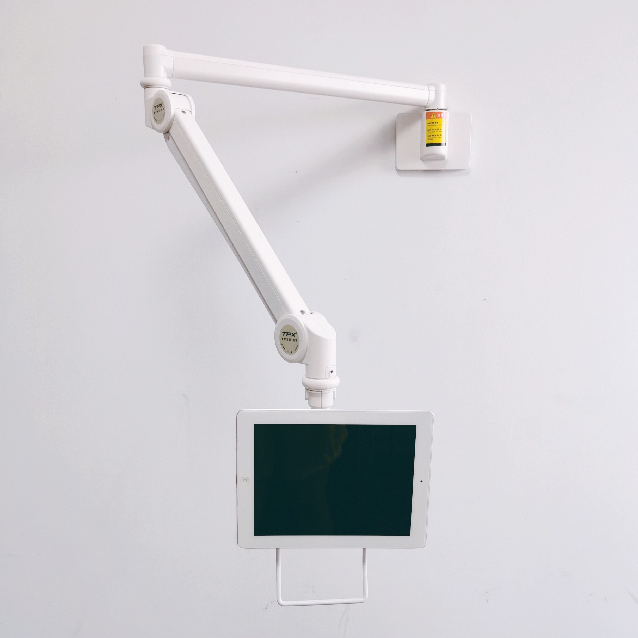 微信图片_20220506134312