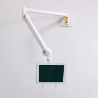 微信图片_20220506134312