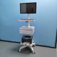 微信图片_202202161459301