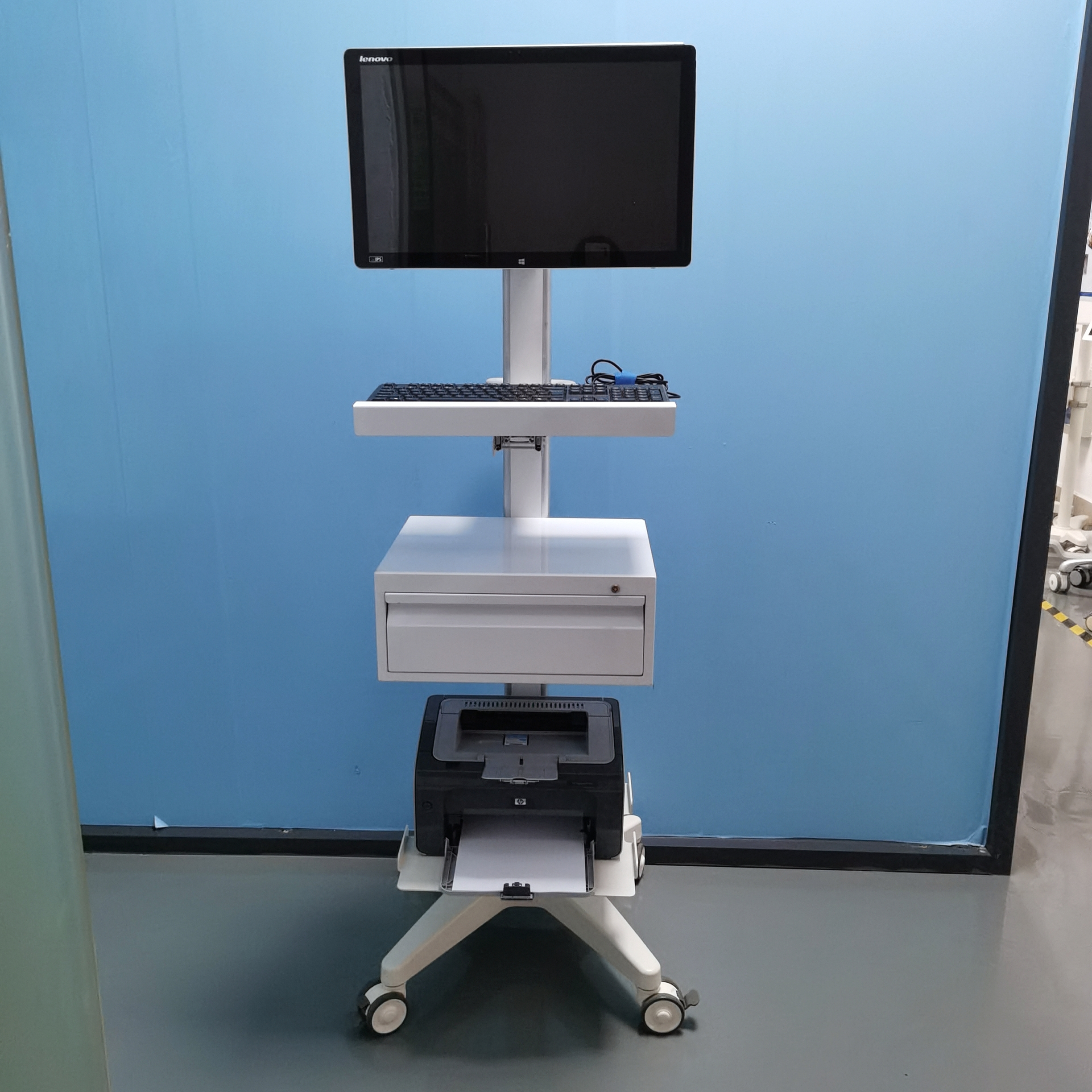 微信图片_202202161459302