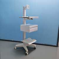 微信图片_202202161459303