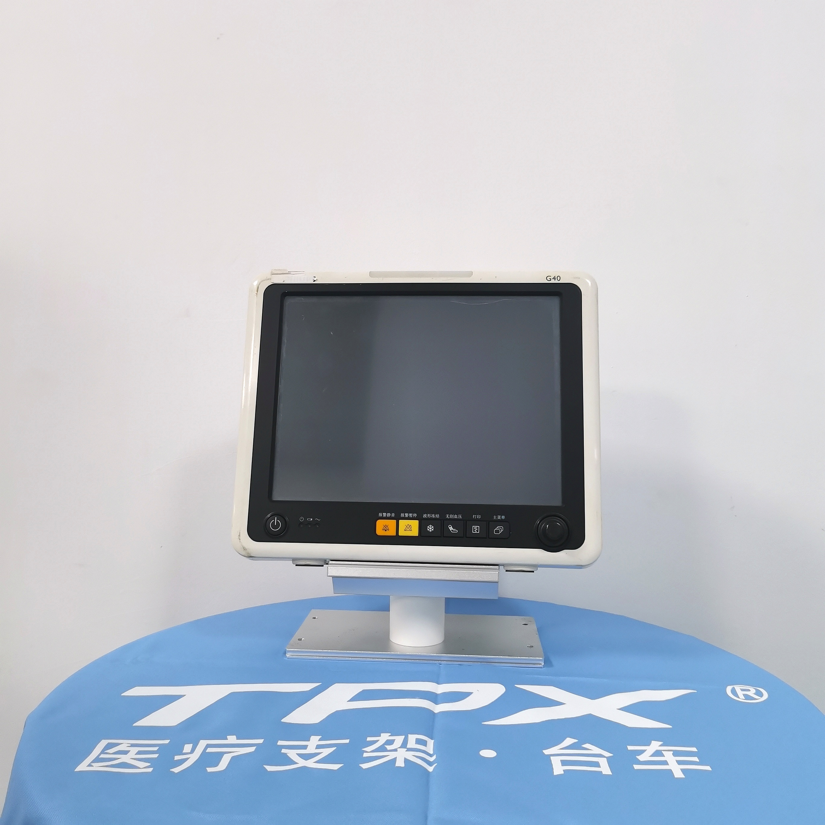 微信图片_202108270856091