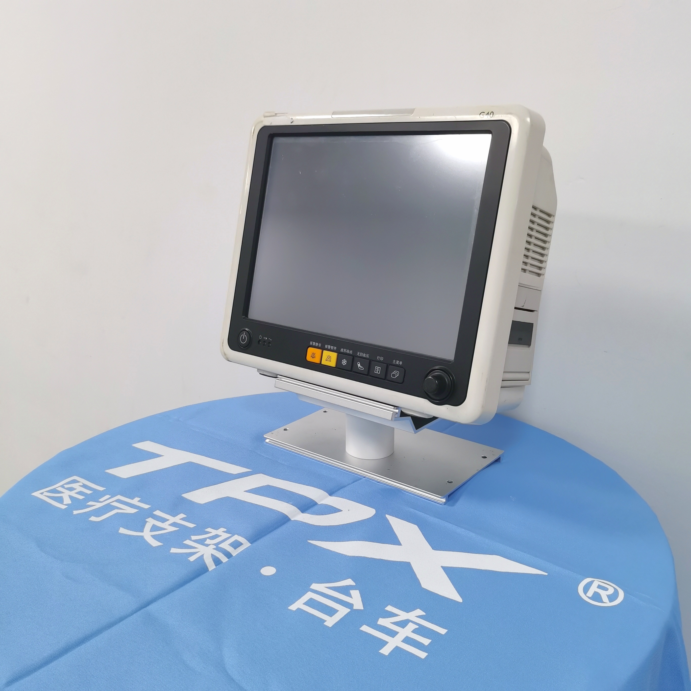 微信图片_202108270856092