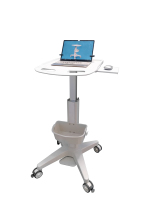 微信图片_20231018111444