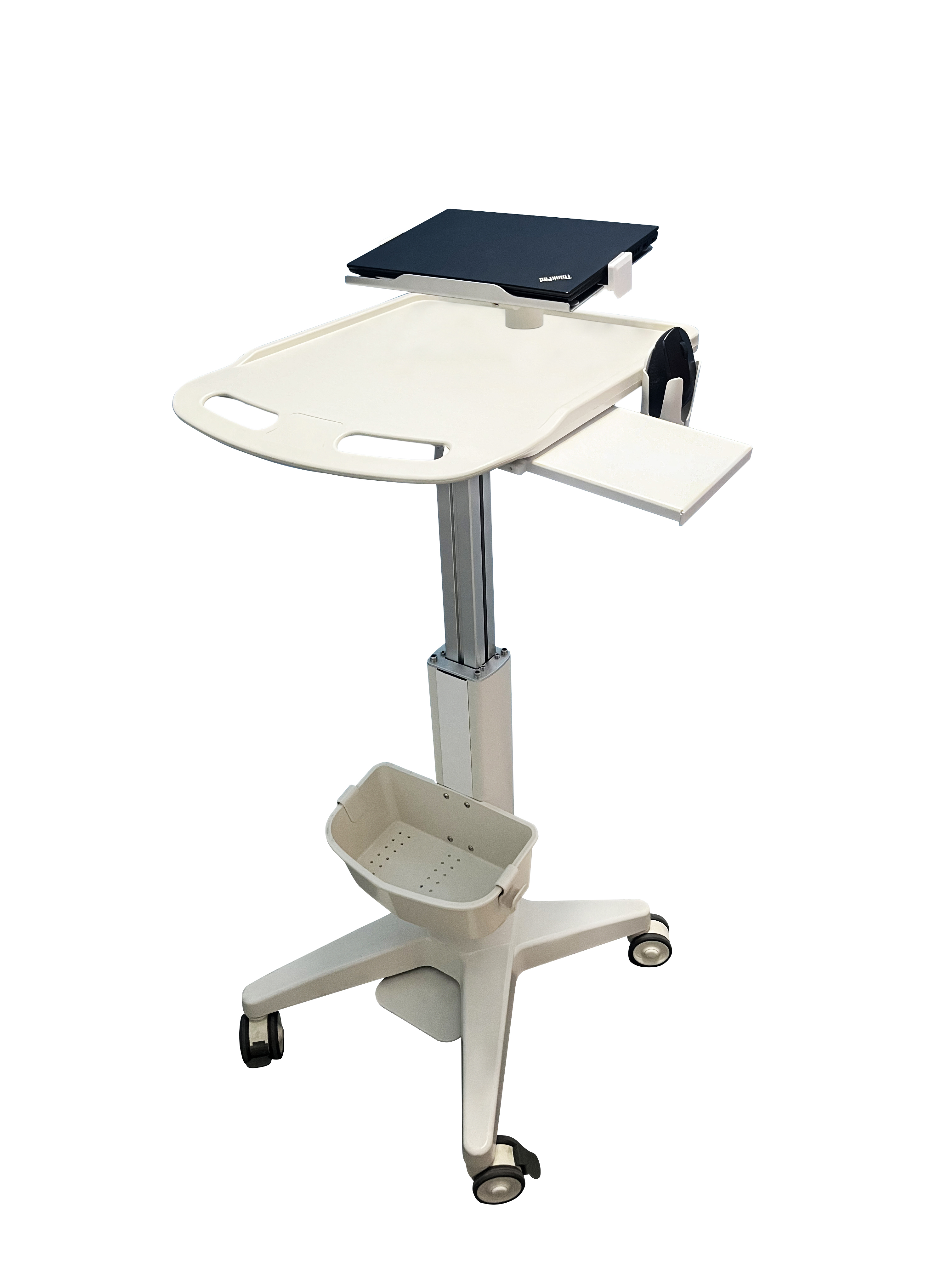 微信图片_20240529133732