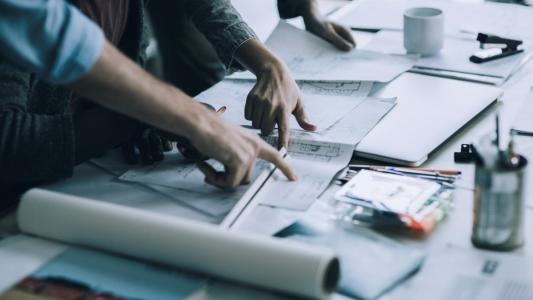 a616be400ef8428cbca4f3ec2425844a