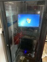 智慧化-4cbfe9fbacdc34880b55a9bcc9fbba1