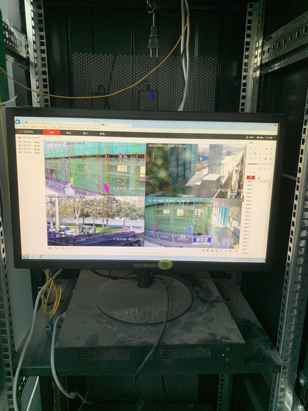 智慧化-8bb40fd26d3fee7111071f23969a8c1