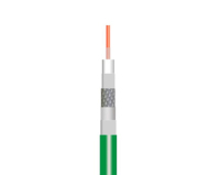 FM-RG11ANTI-CORROSION
