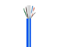 FM-UTP-CAT6