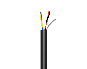 FM-4CX12AWG
