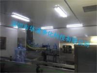 28247a90c7ea739354c4d373f602bb5c_1-220P11F3324J