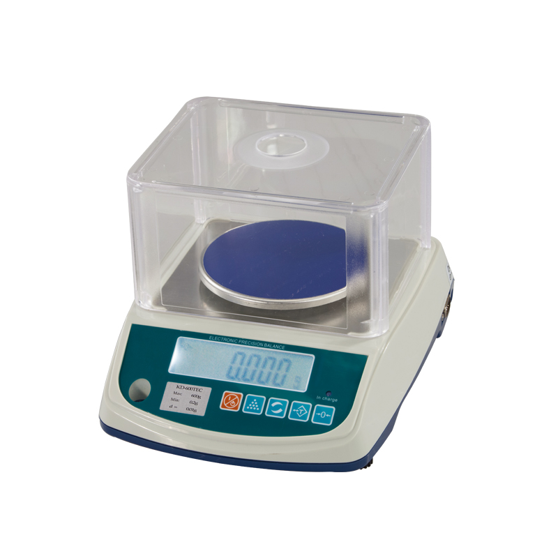 新建文件夹-天平-KD-TEC-KD-TEC