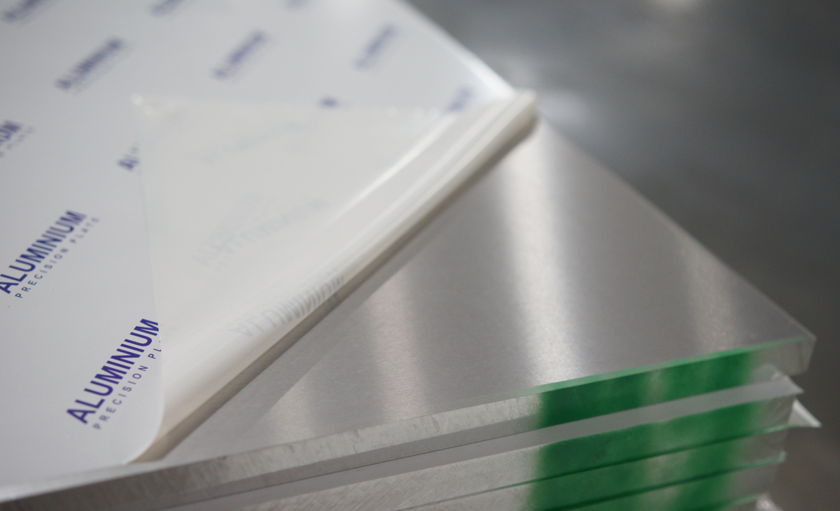 893b1eba8c5437c97549c3e77fbe393