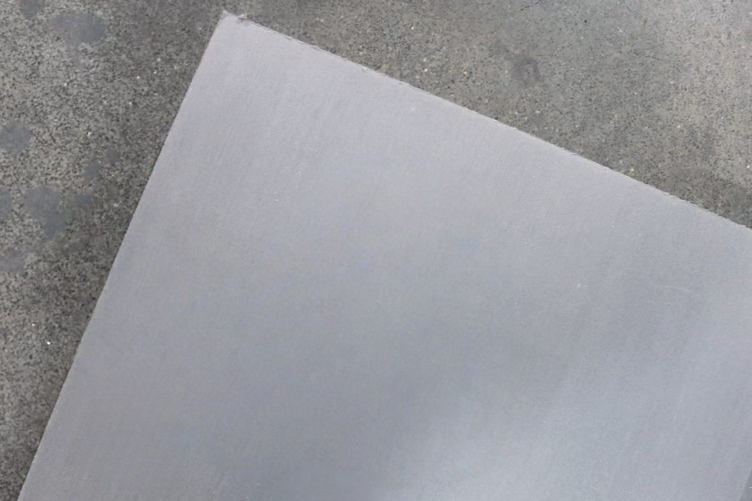 产品照片-6082铝板2