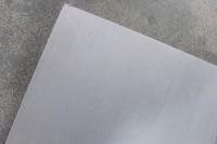 产品照片-6082铝板2