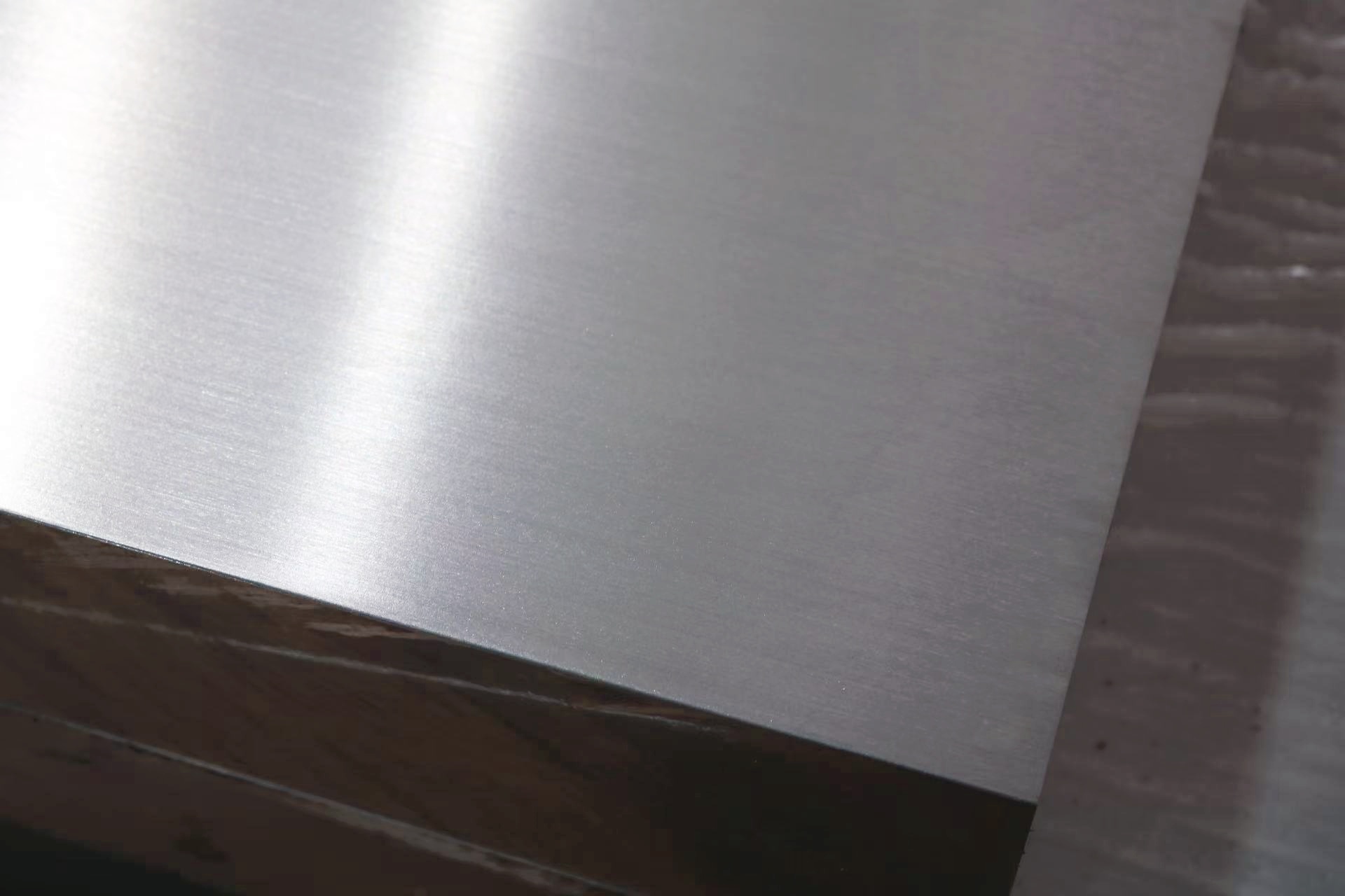 产品照片-7075T651铝板1-2